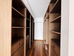 Serangoon Garden Estate (D19), Semi-Detached #574445141